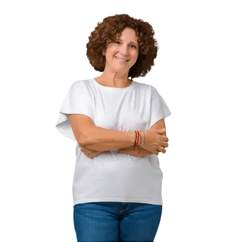 Linda