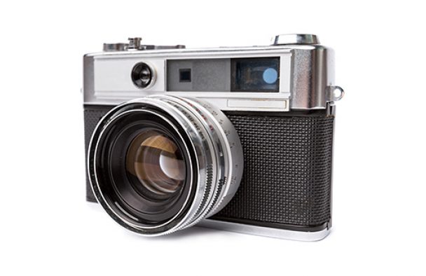 cameras 0 5x