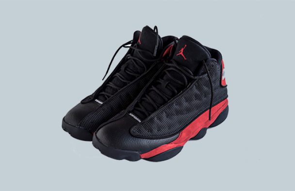 collectibles 0 5x