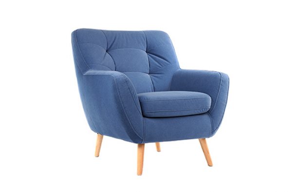 home decor furnishings 0 5x