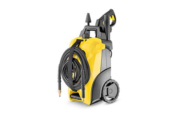 pressure washer 0 5x
