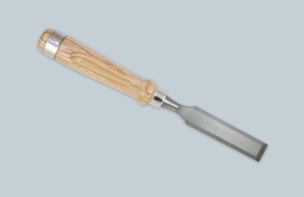 handheld wood working tools.