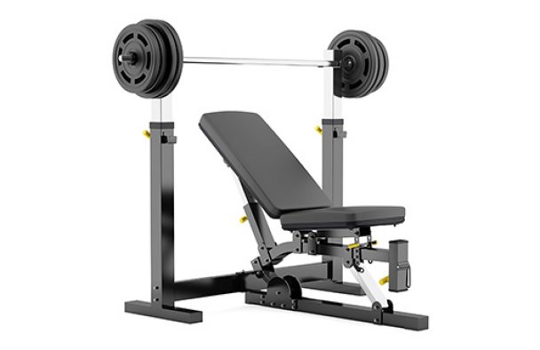 excercise and fitness 0 5x