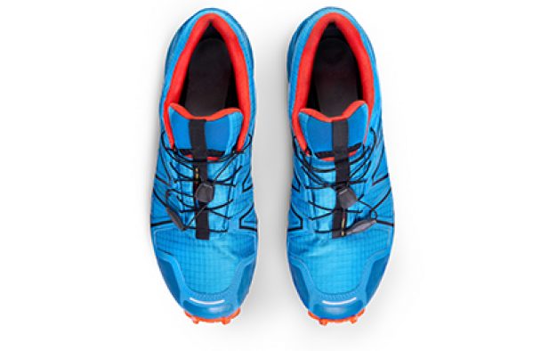 shoes image 2021 04 30 132223