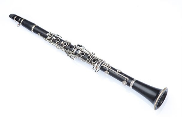 woodwind 0 5x